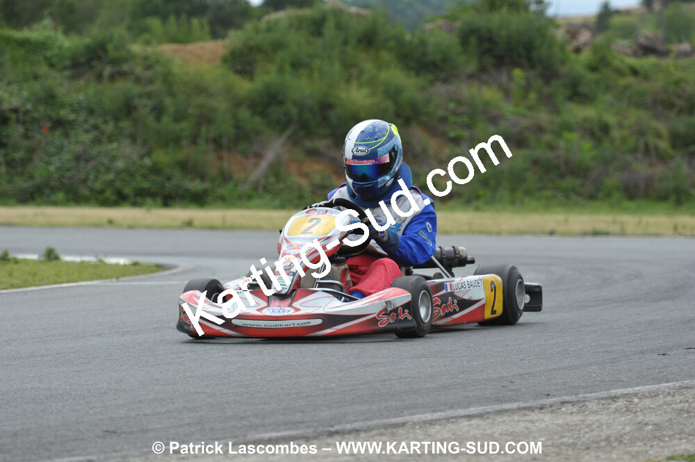 DSC_2106.JPG