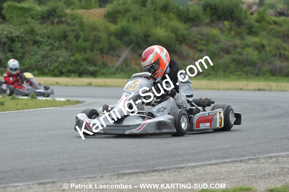 DSC_2109.JPG