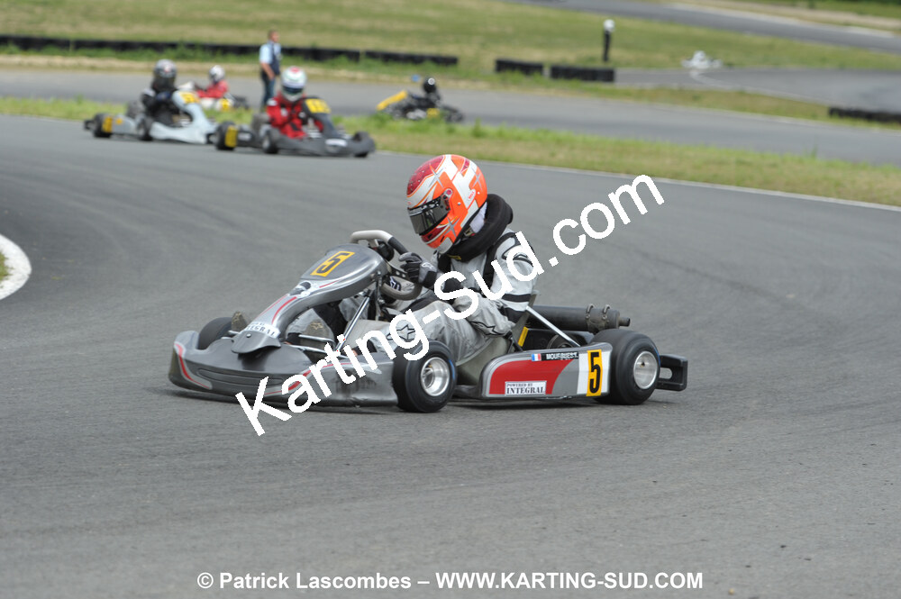 DSC_2132.JPG