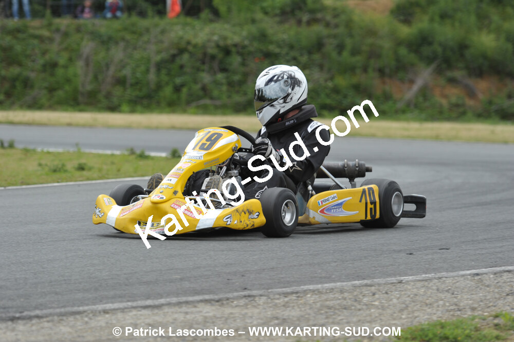 DSC_2146.JPG