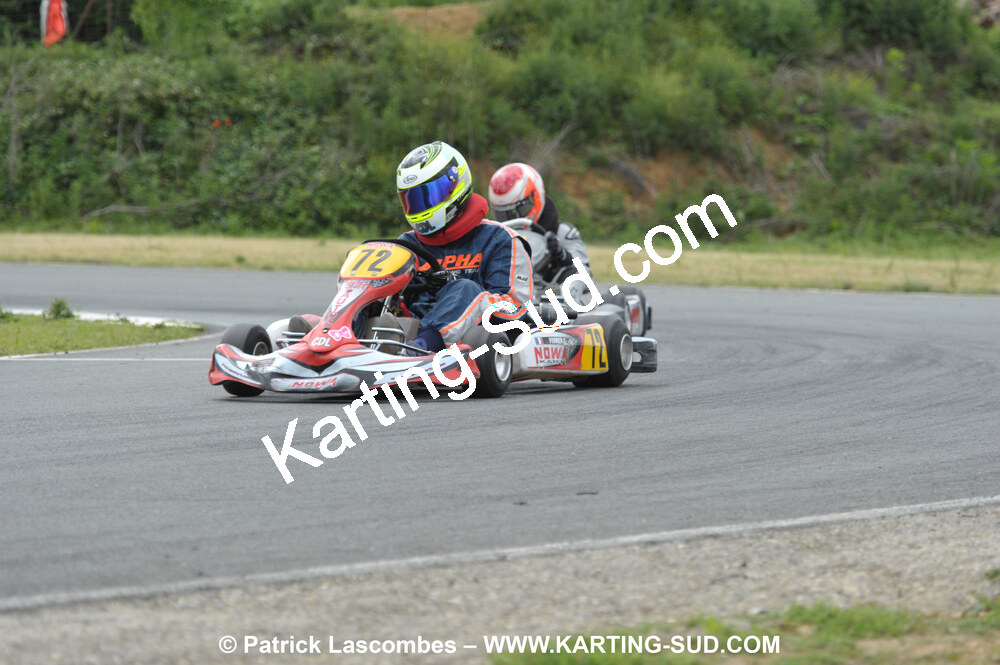 DSC_2149.JPG