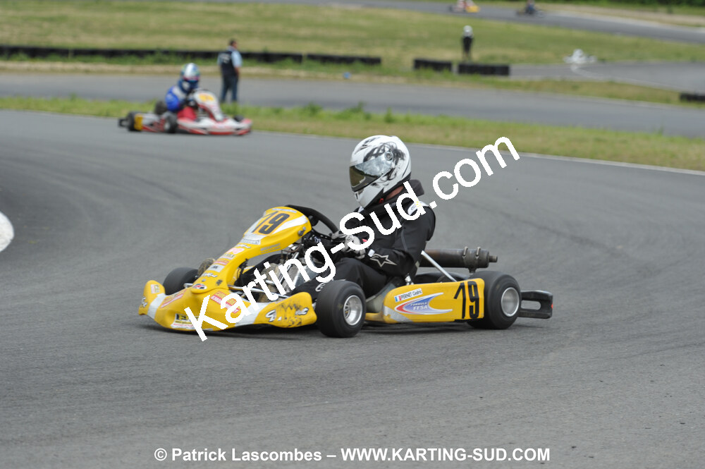 DSC_2151.JPG