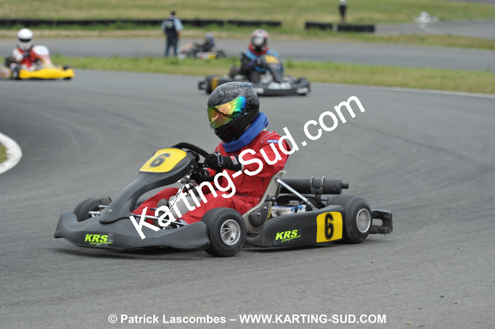 DSC_2164.JPG