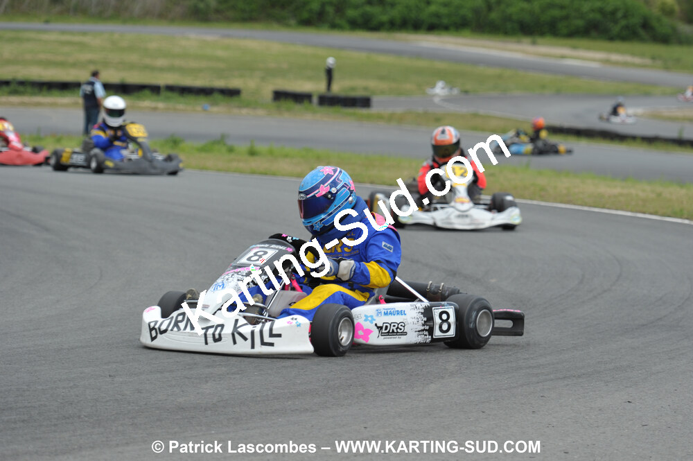 DSC_2170.JPG