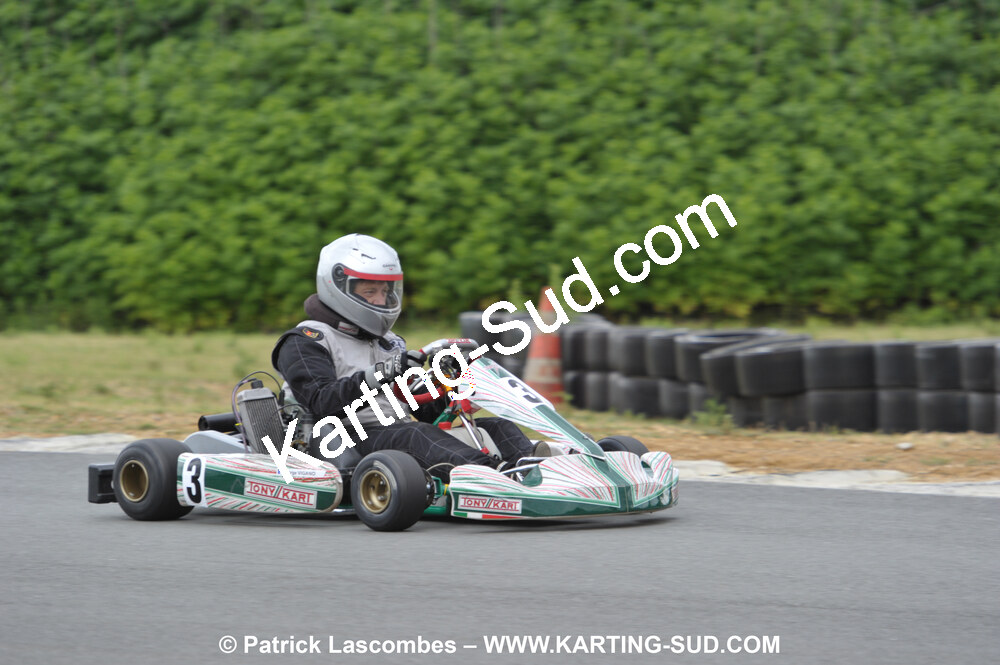 DSC_2209.JPG