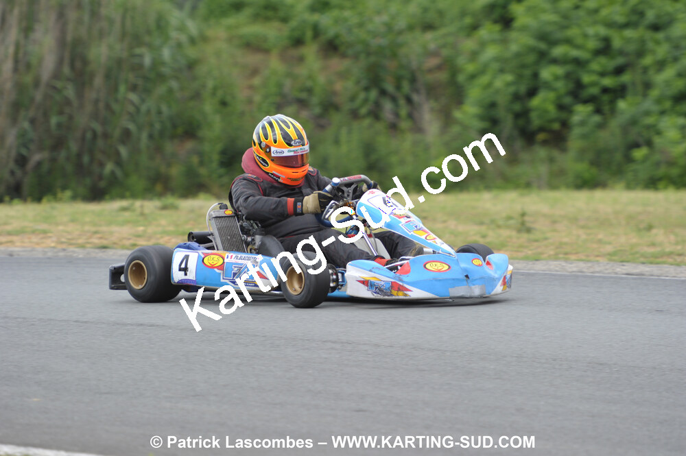 DSC_2210.JPG