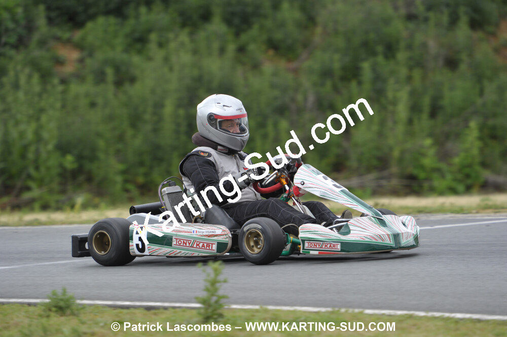 DSC_2215.JPG