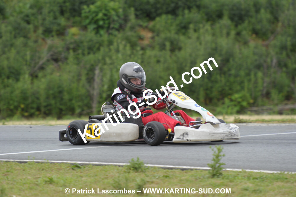 DSC_2221.JPG