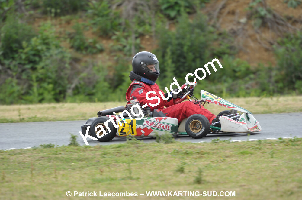 DSC_2231.JPG