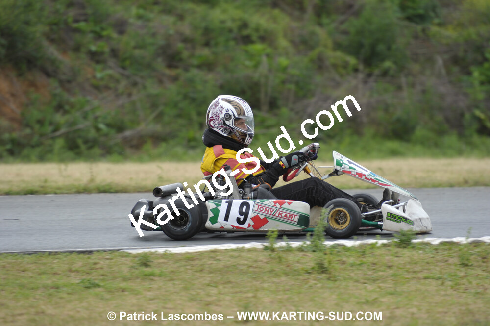 DSC_2235.JPG