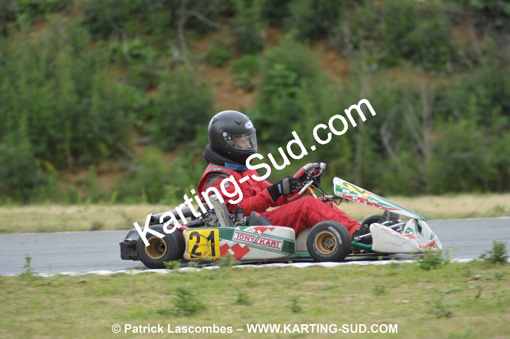DSC_2242.JPG