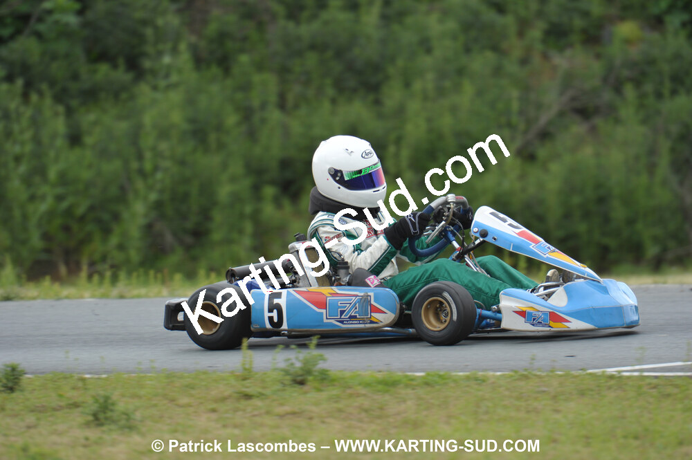 DSC_2248.JPG