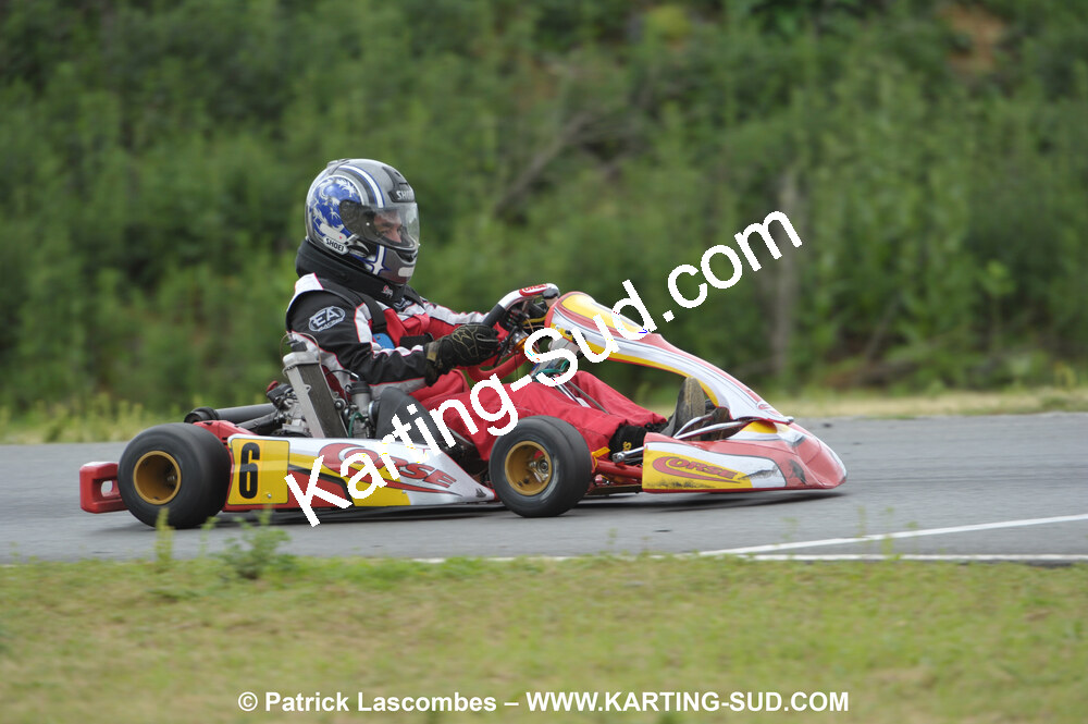 DSC_2255.JPG