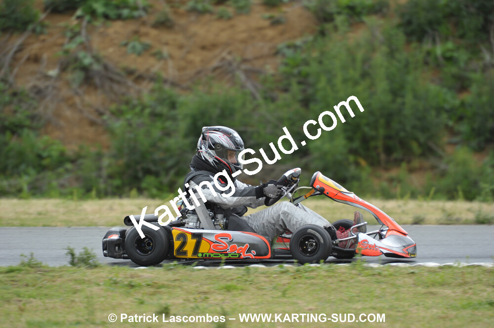 DSC_2264.JPG