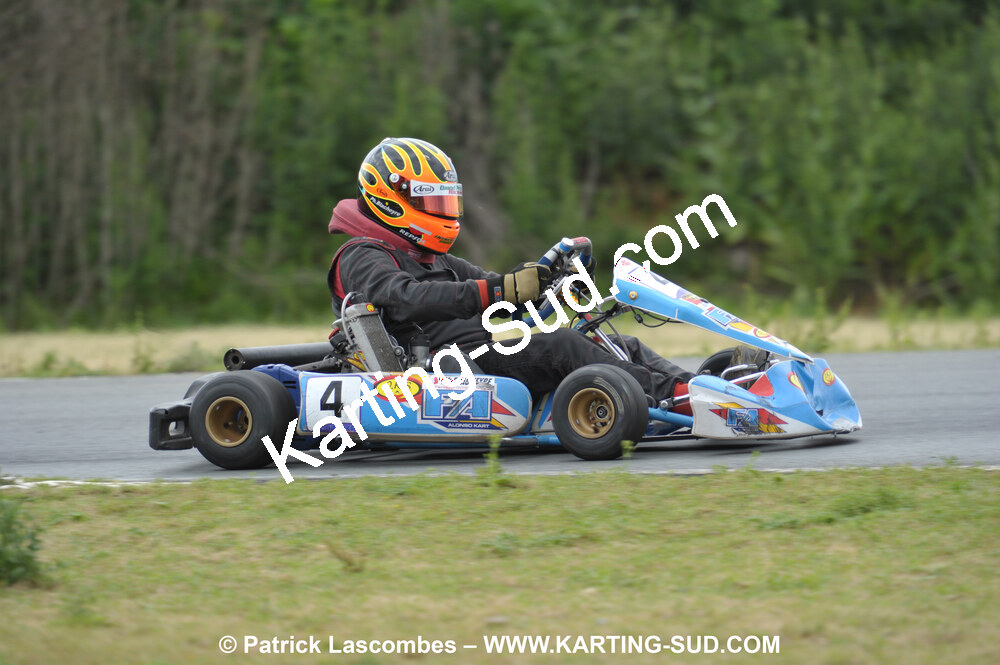 DSC_2272.JPG