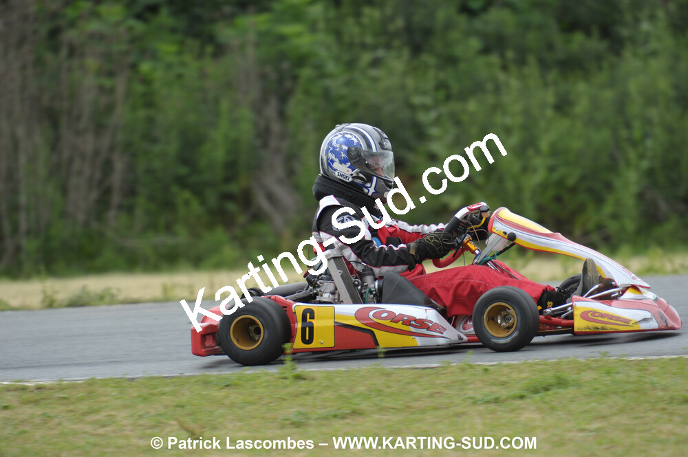 DSC_2278.JPG