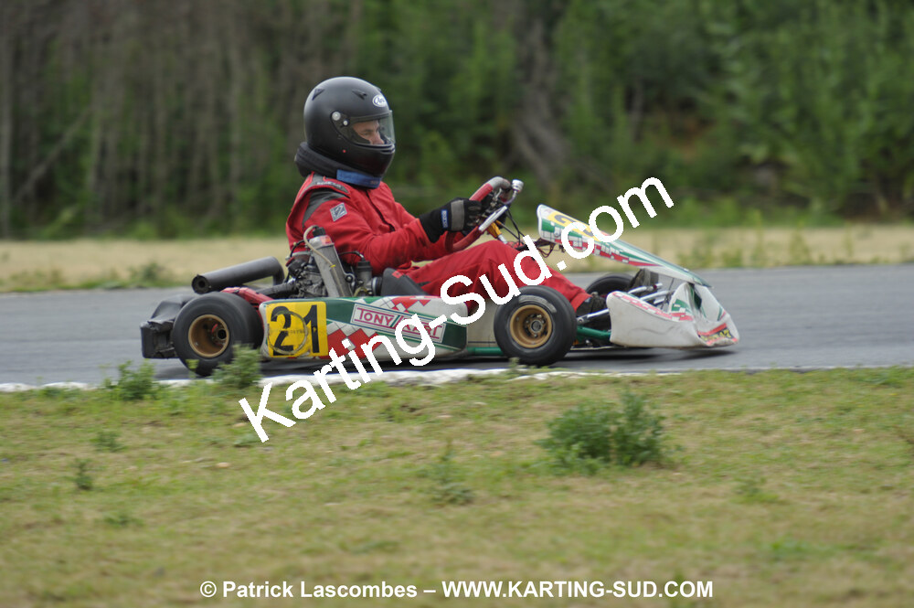 DSC_2283.JPG
