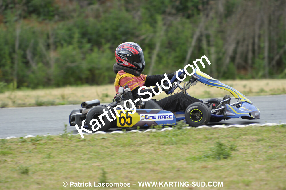 DSC_2298.JPG