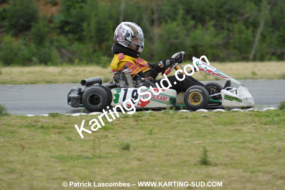 DSC_2302.JPG