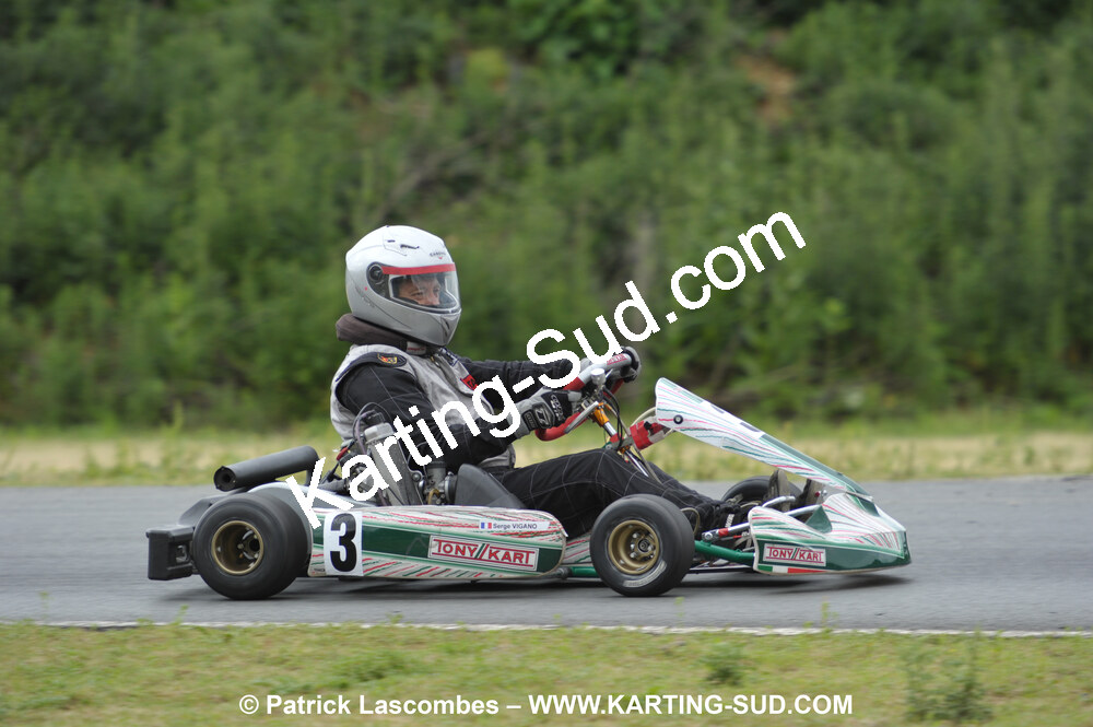 DSC_2305.JPG