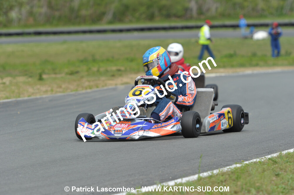 DSC_2344.JPG