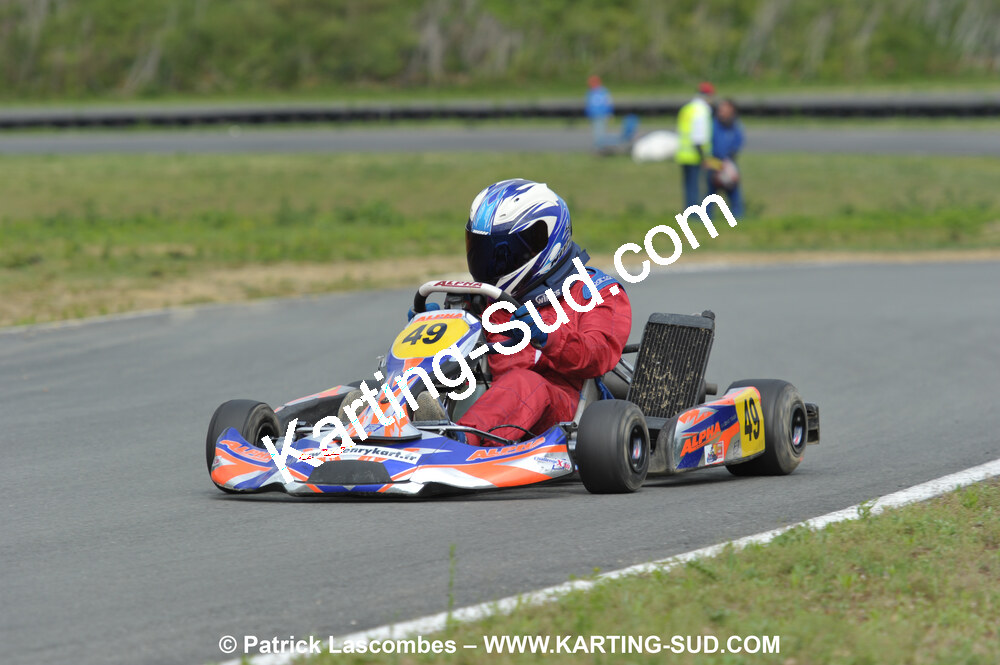 DSC_2347.JPG