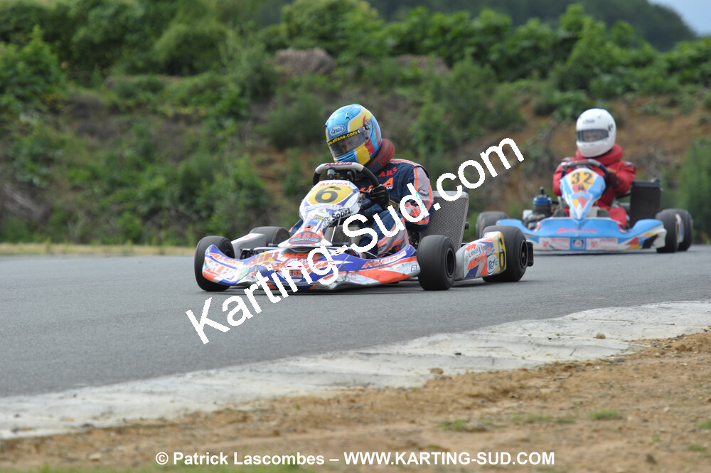 DSC_2352.JPG