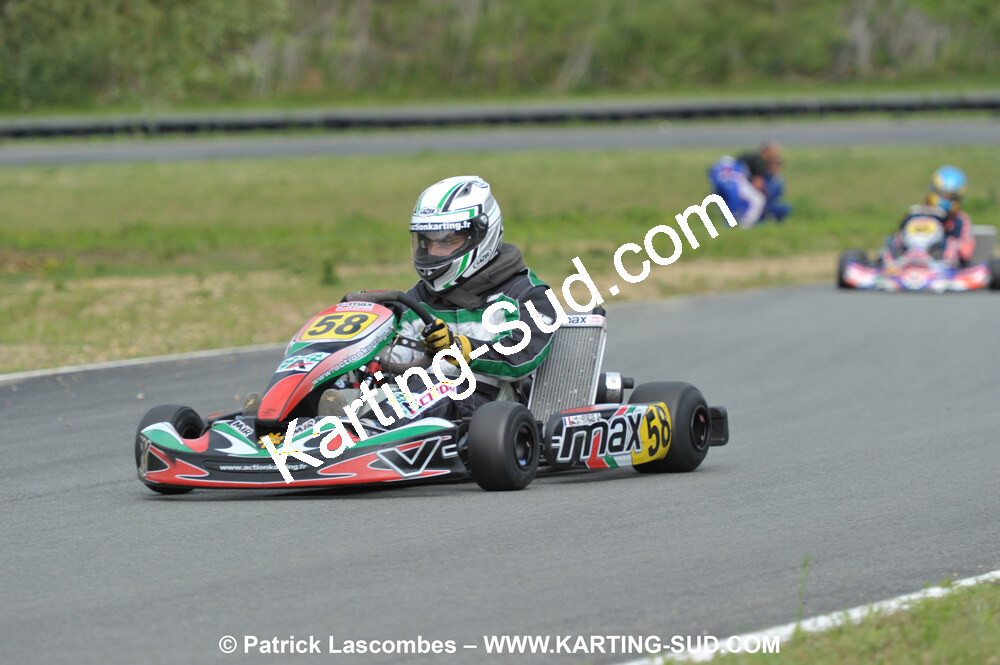 DSC_2354.JPG