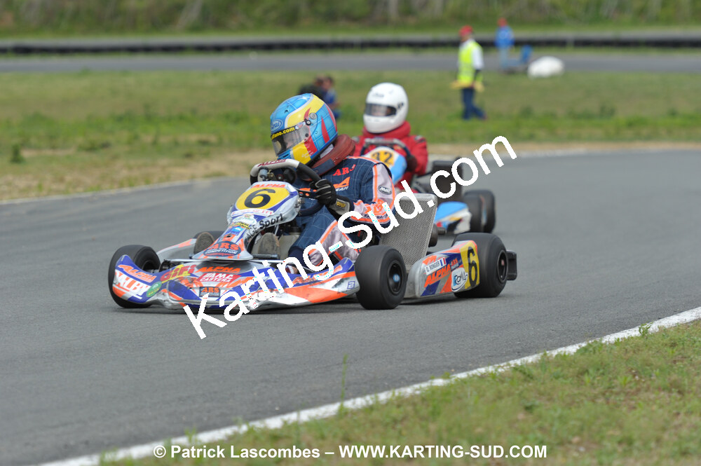 DSC_2355.JPG