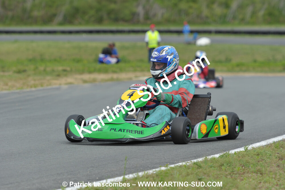 DSC_2357.JPG