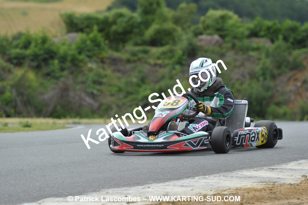 DSC_2361.JPG
