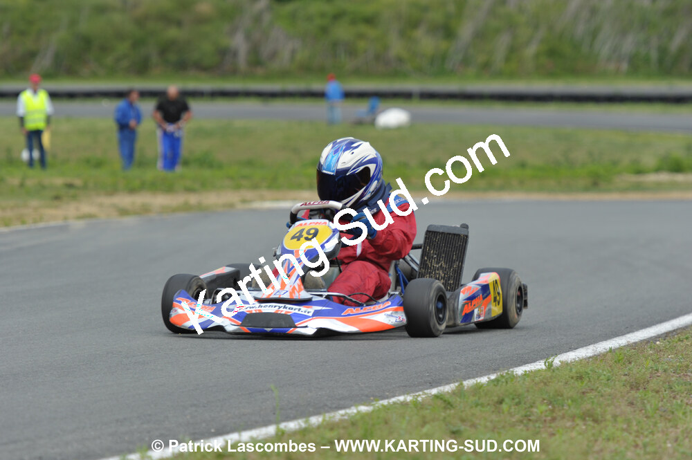 DSC_2368.JPG
