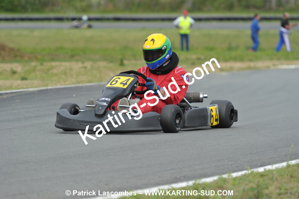 DSC_2369.JPG