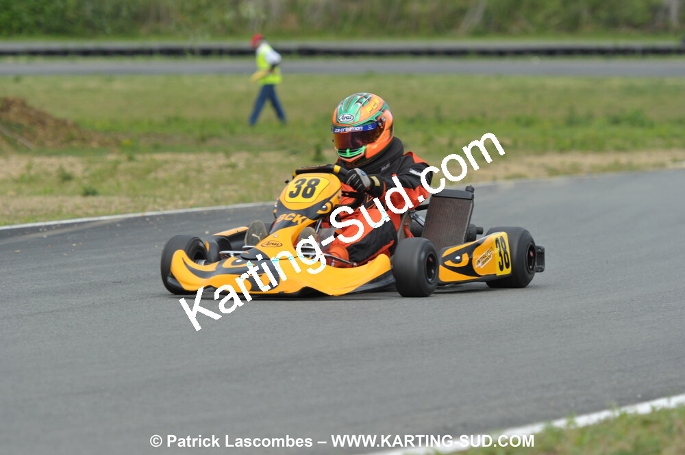 DSC_2372.JPG