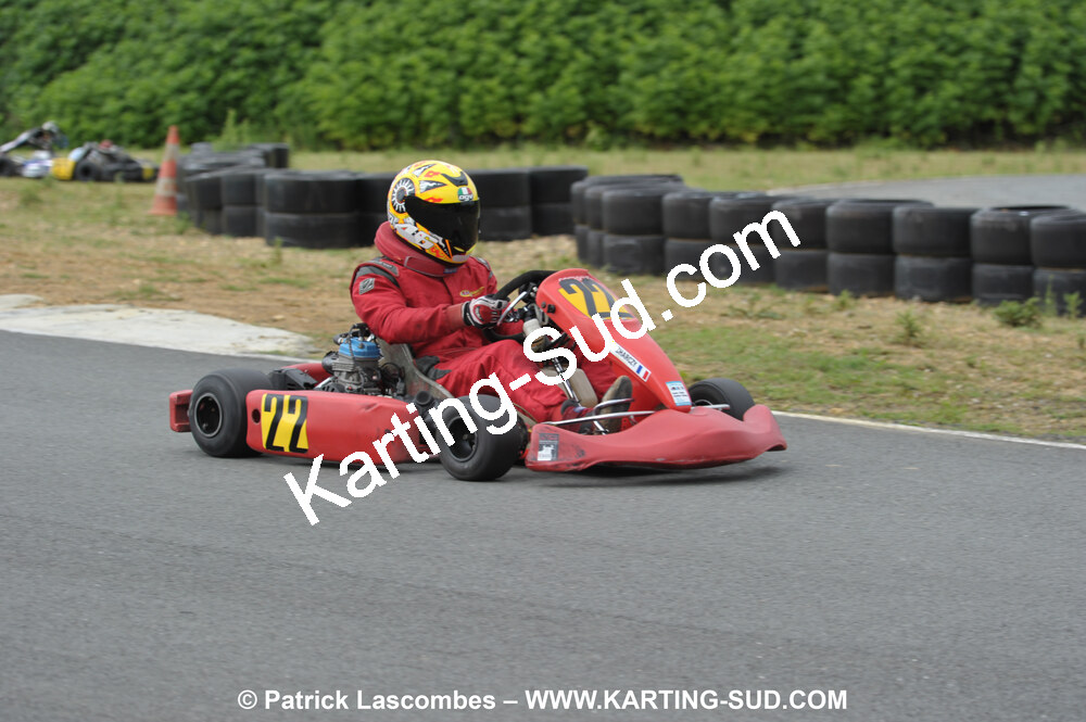 DSC_2380.JPG