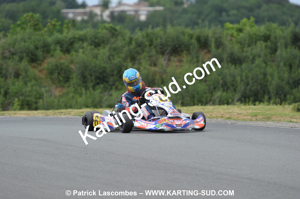 DSC_2390.JPG