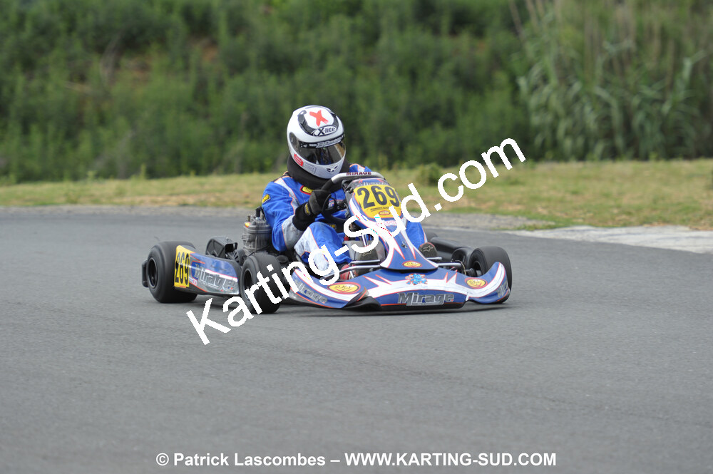 DSC_2395.JPG