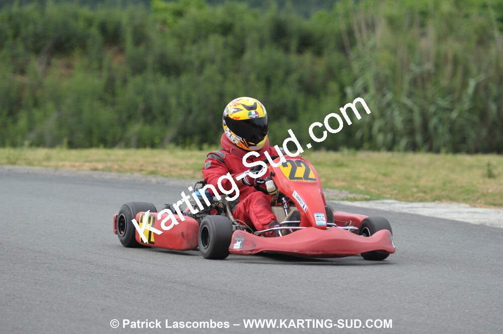 DSC_2396.JPG