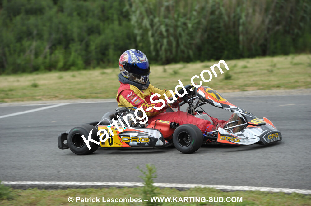 DSC_2425.JPG
