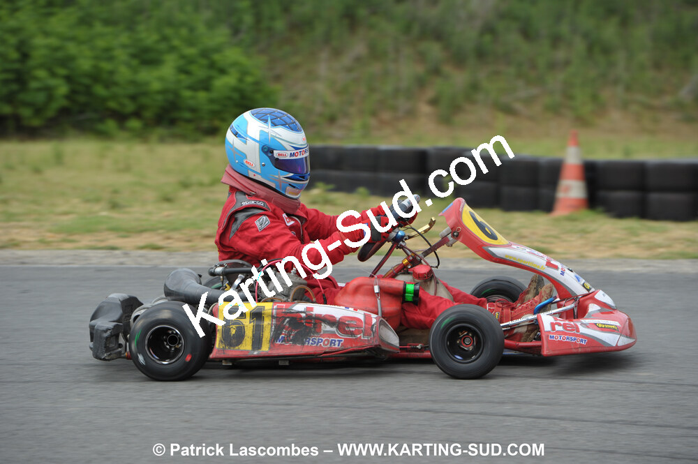 DSC_2428.JPG