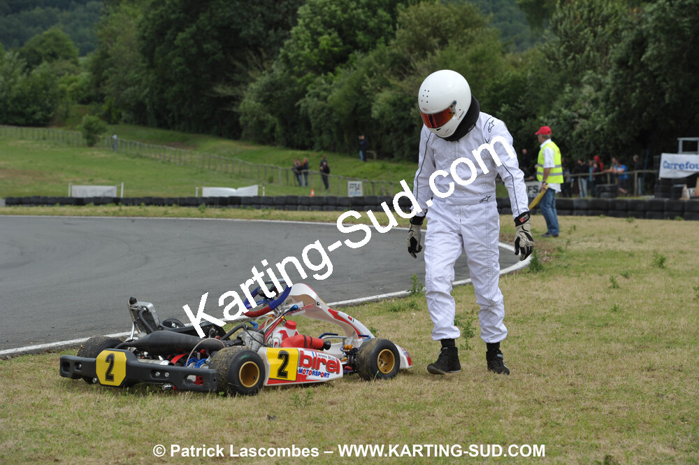 DSC_2432.JPG