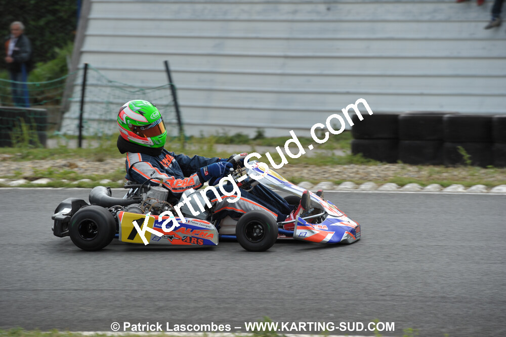 DSC_2433.JPG