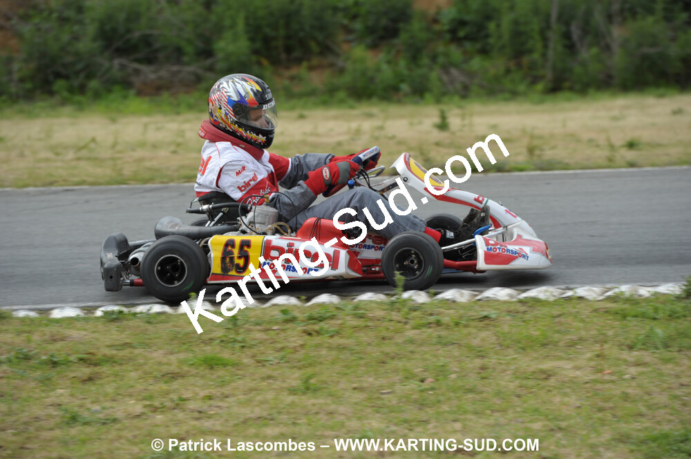 DSC_2446.JPG