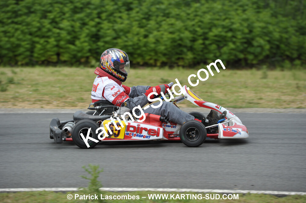 DSC_2461.JPG