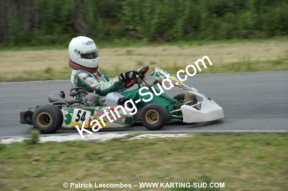 DSC_2479.JPG