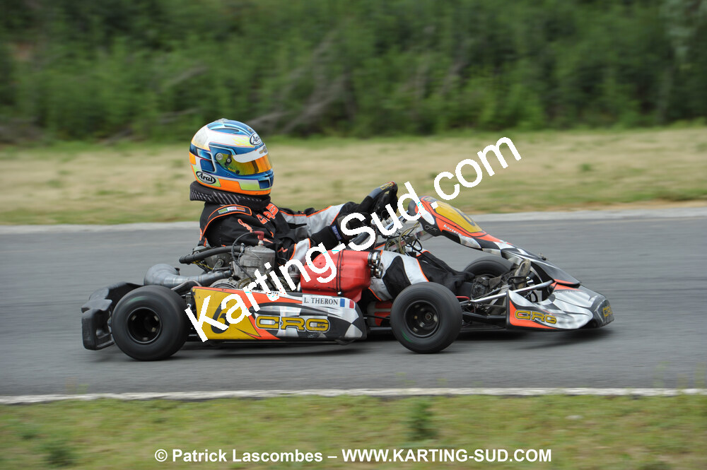 DSC_2480.JPG