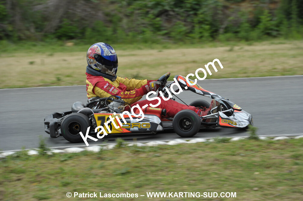 DSC_2482.JPG