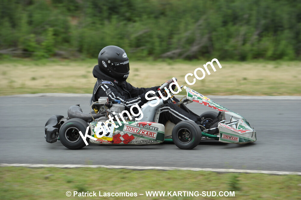 DSC_2485.JPG
