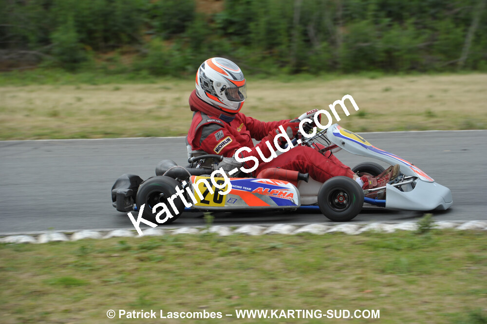 DSC_2486.JPG
