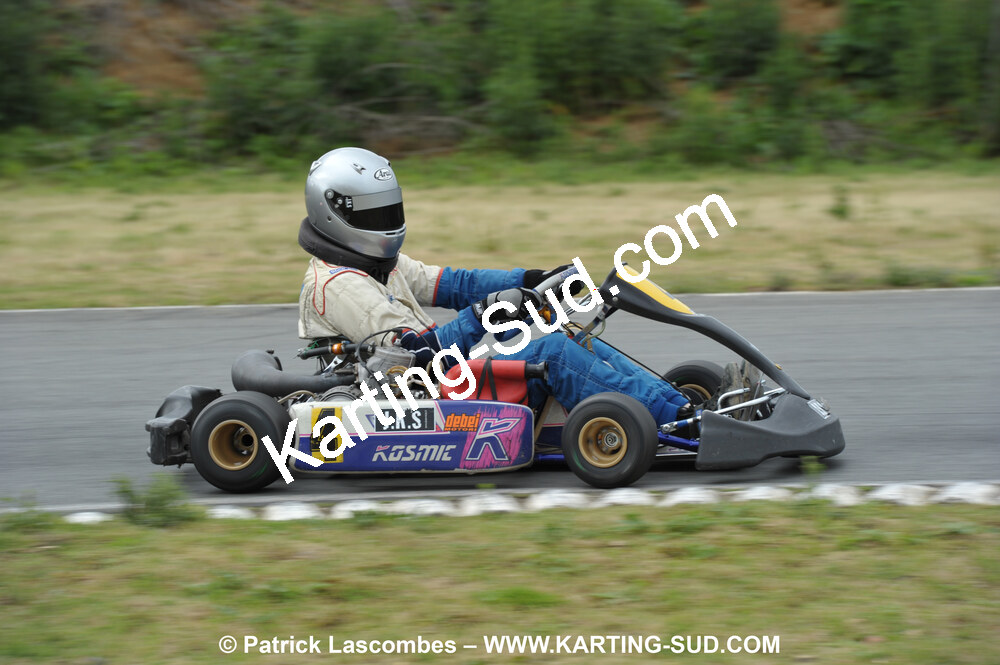 DSC_2495.JPG